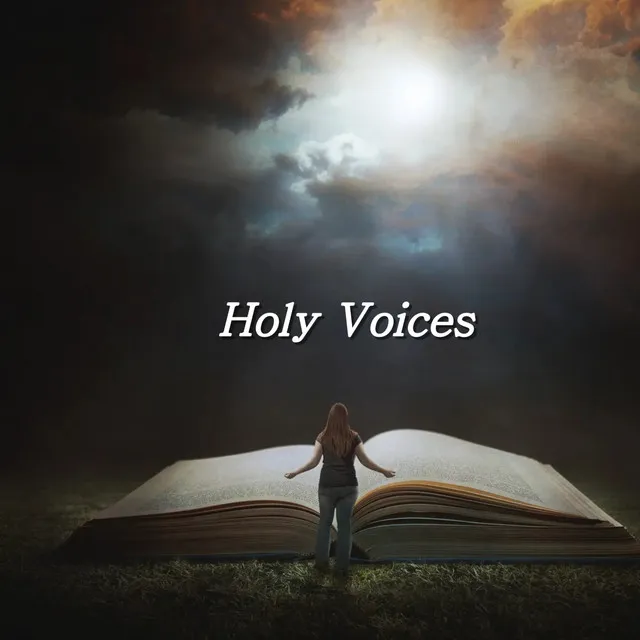 Holy Voices