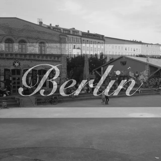 Berlin