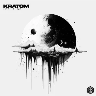 Let It Go by KRATOM