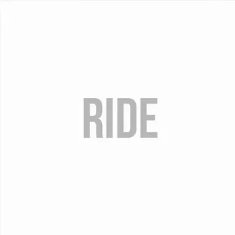 Ride by Kevin LaSean