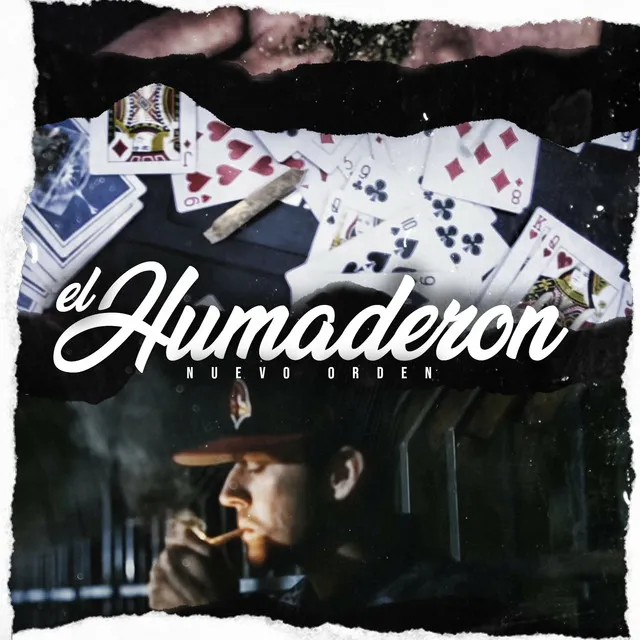 El Humaderon