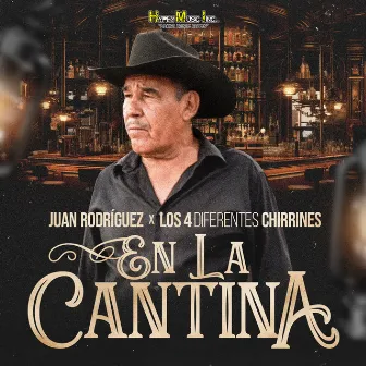 En La Cantina (En Vivo) by Juan Rodriguez