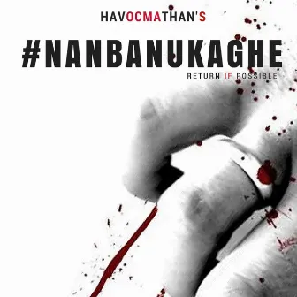 Nanbanukaghe by Havoc Brothers