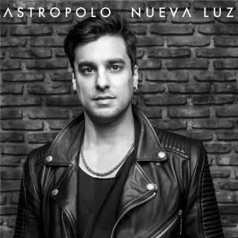 Nueva Luz by Astropolo