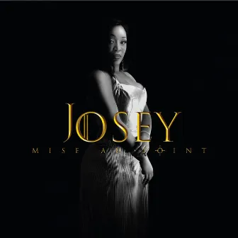 Mise au point by Josey