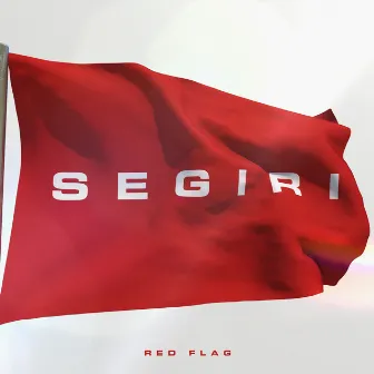 Red Flag by Segiri