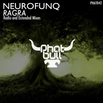 Ragra by Neurofunq