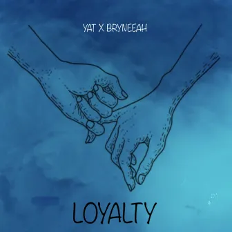 Loyalty 2030 by YAT