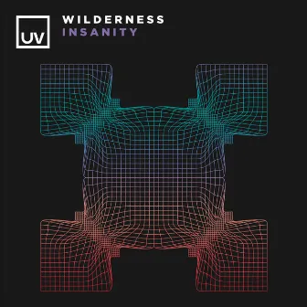 Insanity by Wilderness