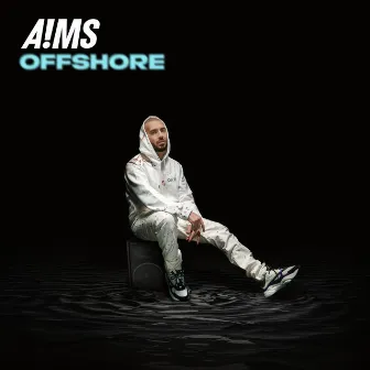 Offshore by A!MS