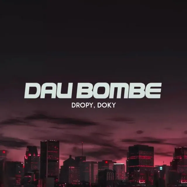 Dau Bombe