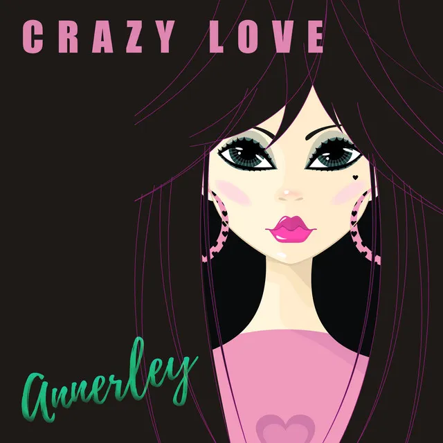 Crazy Love