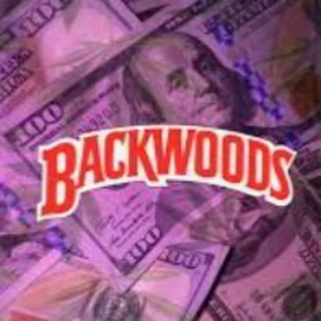 Backwoods