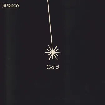 Gold by Hi Frisco