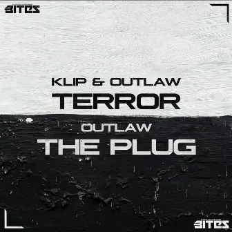 Terror by Klip