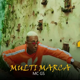 Multi Marca by MC GS