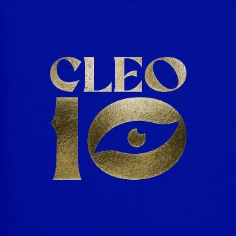 10 by Cleo