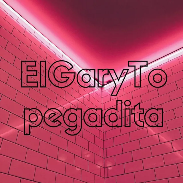 Pegadita