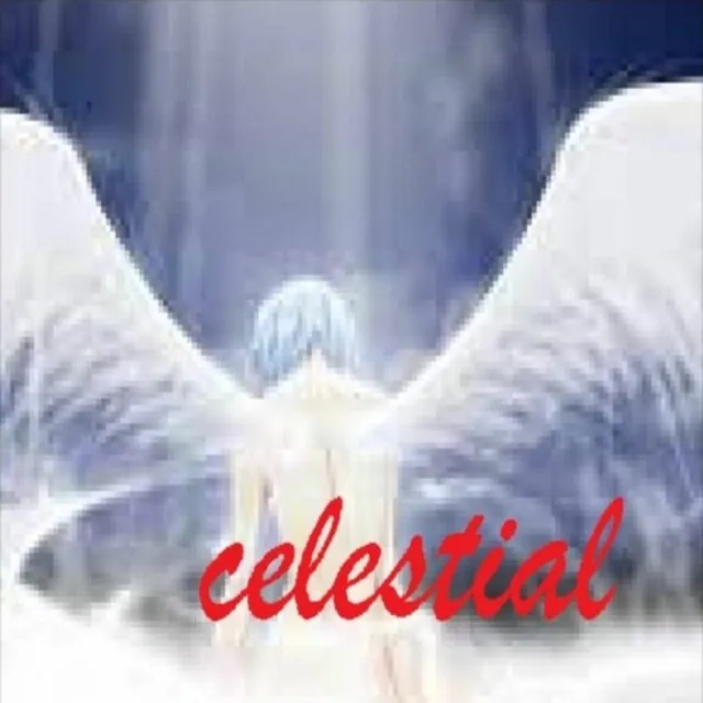 celestial