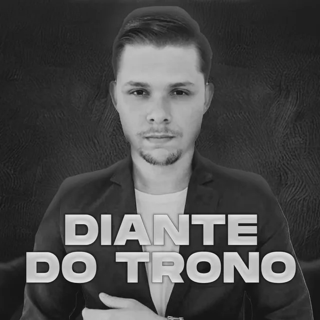 Diante do Trono