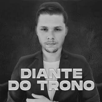 Diante do Trono by Transcender