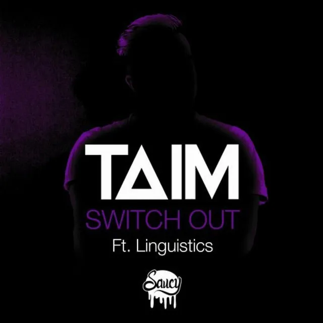 Switch Out - Original Mix