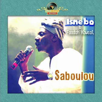 Saboulou by Isnebo