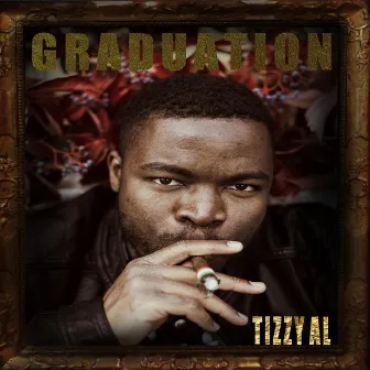 Graduation by Tizzy Al