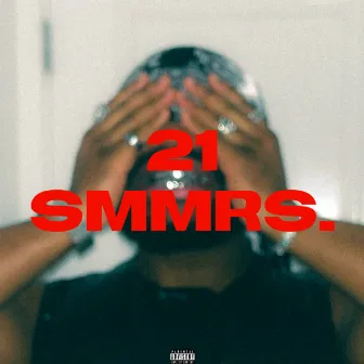 21 SMMRS. by 