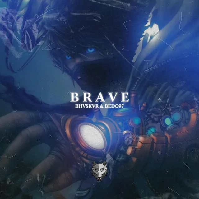 Brave