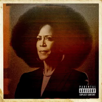 Kamala by Mac Mase