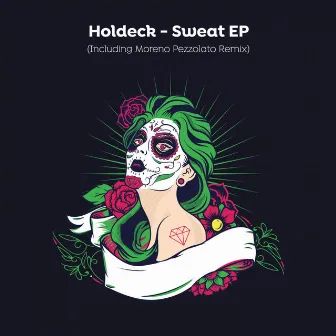 Sweat by Holdeck