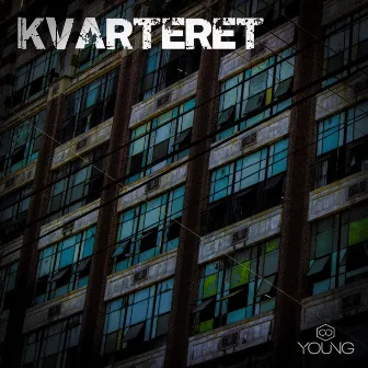 Kvarteret by Young