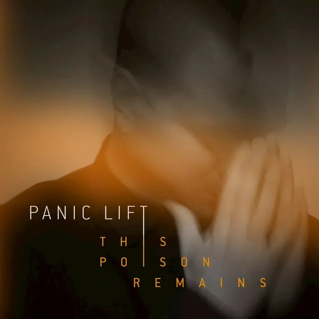 This Poison Remains (Life Cried Remix)