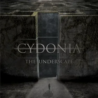 The Underscape by Cydonia