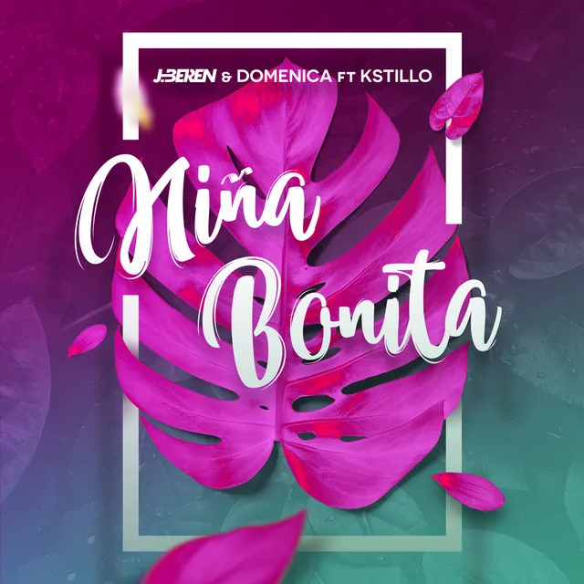 Niña Bonita