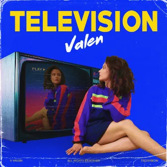 Television by Valen