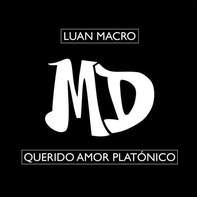 Querido Amor Platónico