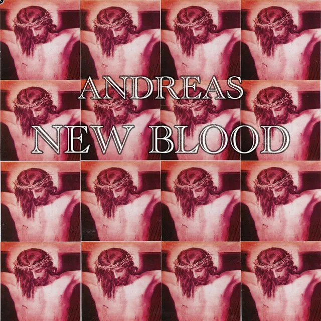 New Blood