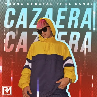 Cazaera by El Candy