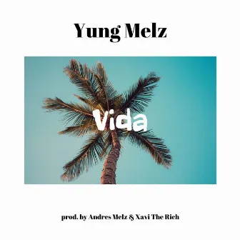 Vida by Yung Melz