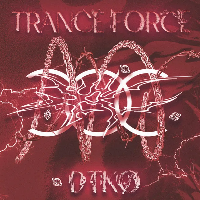 Trance Force