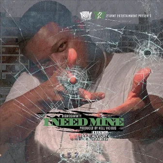 I Need Mine by Bigmoshawty