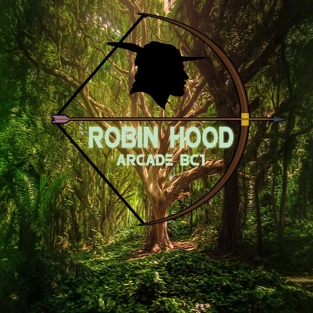 Robin Hood