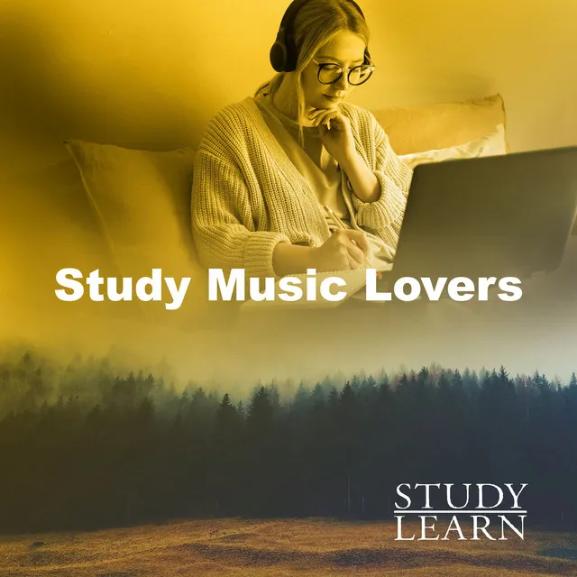 Study Music Lovers