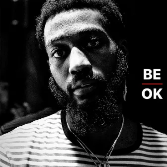 Be Ok by Petti Hendrix