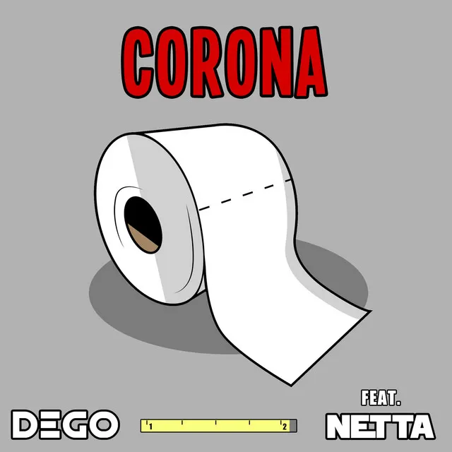 Corona