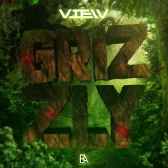 GRIZZLY by WRAITH