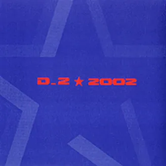 2002 by D2