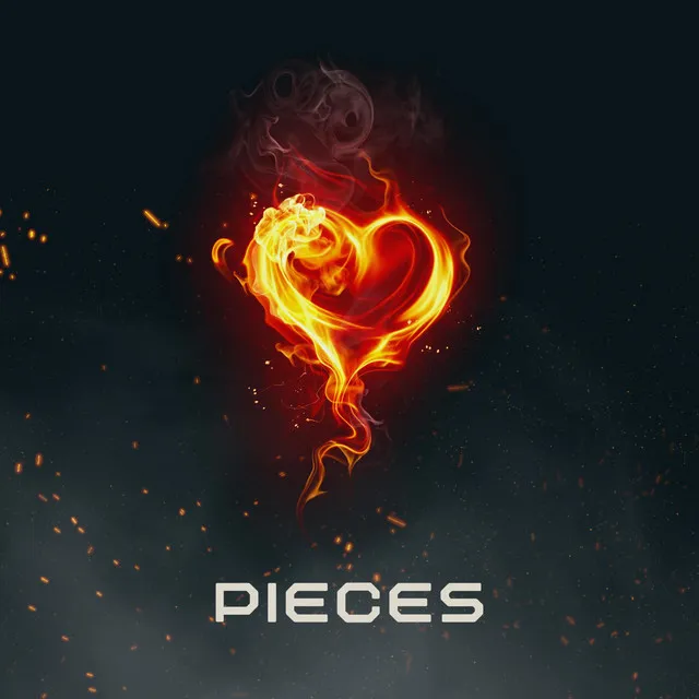 Pieces